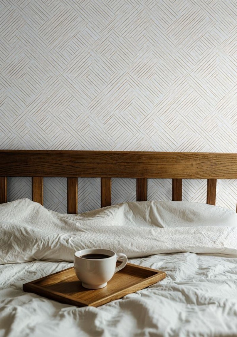 Afbeeldingen van Klas Beige - 1069601-01